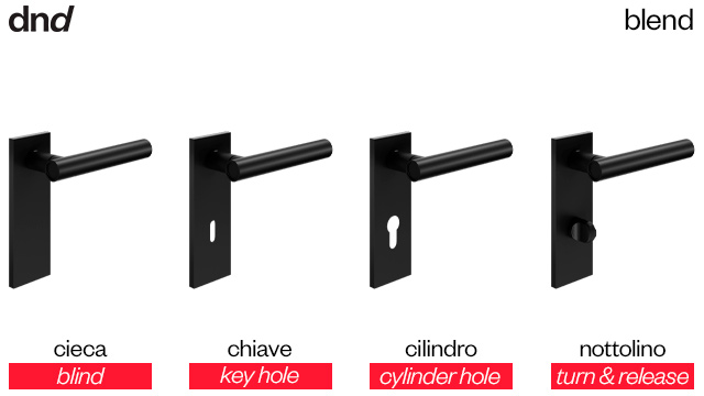 blend-dnd-handles-versioni